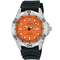 Seiko-sne109p1