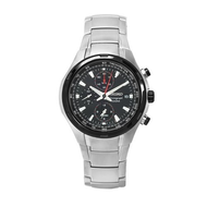 Seiko-snae43p1