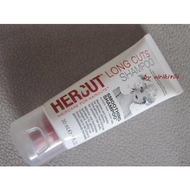 Hercut-long-cuts-smoothing-shampoo
