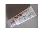 Hercut-long-cuts-smoothing-shampoo