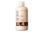 The-body-shop-shea