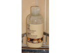 Die-shea-shower-cream-in-meiner-dusche