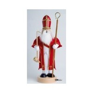 Raeuchermann-nikolaus