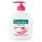 Palmolive-naturals-kirschbluete