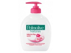 Palmolive-naturals-kirschbluete