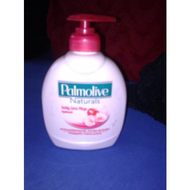 Palmolive-naturals-kirschbluete