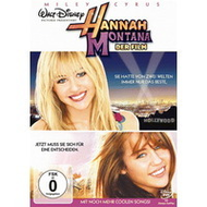 Hannah-montana-der-film-dvd-musikfilm