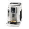 Delonghi-ecam-23-210-intensa