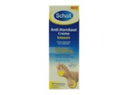 Scholl-anti-hornhaut-creme-intensiv