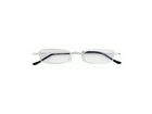 B-s-lesebrille