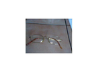 Meine-lesebrille-von-b-s