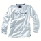 Pepe-jeans-herren-t-shirt
