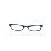 Lesebrille-1-00