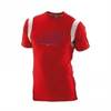 Nike-herren-t-shirt