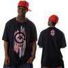 Lrg-t-shirt