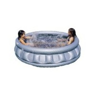 Bestway-space-pool