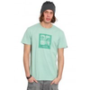 Insight-herren-t-shirt
