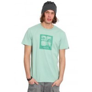 Insight-herren-t-shirt