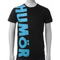 Humoer-t-shirt