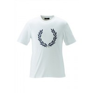 Fred-perry-t-shirt