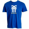 Fenchurch-herren-t-shirt