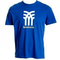 Fenchurch-herren-t-shirt