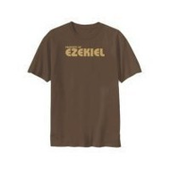 Ezekiel-t-shirt