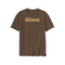 Ezekiel-t-shirt
