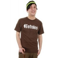 Etnies-herren-t-shirt