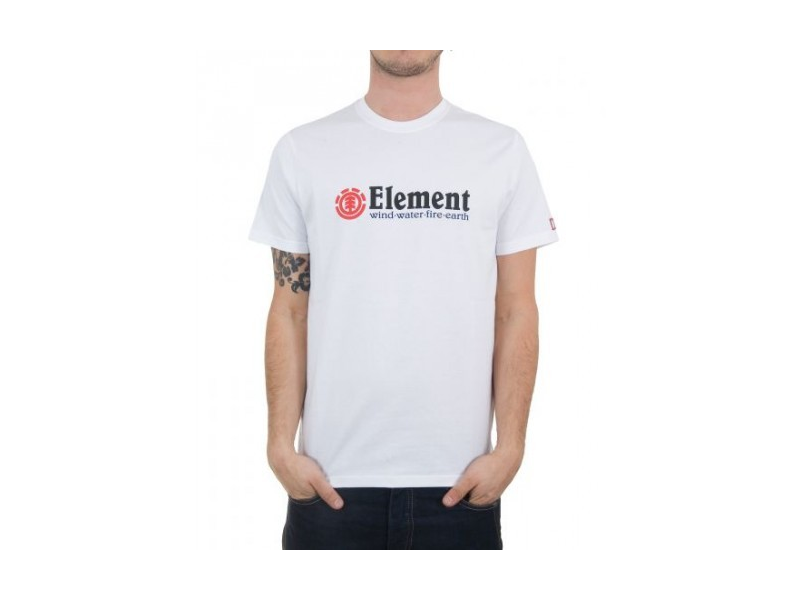 elementsonthird elementsonthird