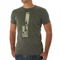 Diesel-herren-t-shirt