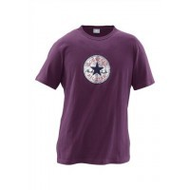 Converse-herrenshirt