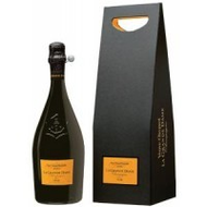 Veuve-clicquot-champagner-la-grande-dame