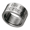 Edc-by-esprit-herrenring