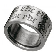 Edc-by-esprit-herrenring