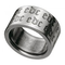 Edc-by-esprit-herrenring