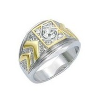 Laurene-bijoux-herrenring