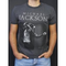 Amplified-t-shirt
