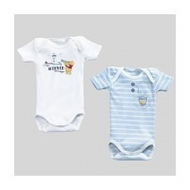 Disney-baby-body