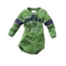 Diesel-baby-body