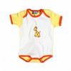 Trigema-baby-body