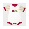 Baby-walz-spieler