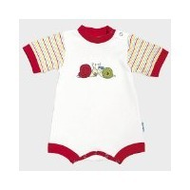 Baby-walz-spieler