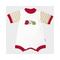 Baby-walz-spieler