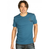 S-oliver-shirt-maenner