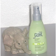 Guhl-locken-kraft-aktivierendes-locken-spray