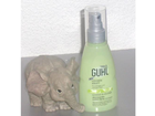 Guhl-locken-kraft-aktivierendes-locken-spray