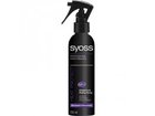 Syoss-heat-protect