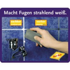 Westfalia-fugen-cleaner