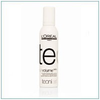 Loreal-tecni-art-volume-extra